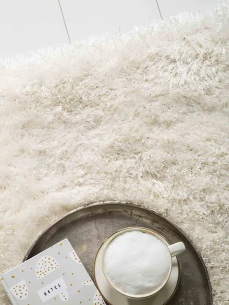 rug-benut-lea-white-80x150-stan-nowy