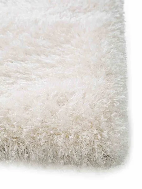rug-benut-lea-white-80x150-stan-nowy