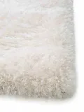 rug-benut-lea-white-80x150-stan-nowy