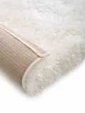 rug-benut-lea-white-80x150-stan-nowy
