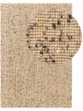 rug-benut-sam-natural-80x150