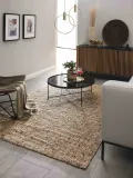 rug-benut-sam-natural-80x150-stan-nowy