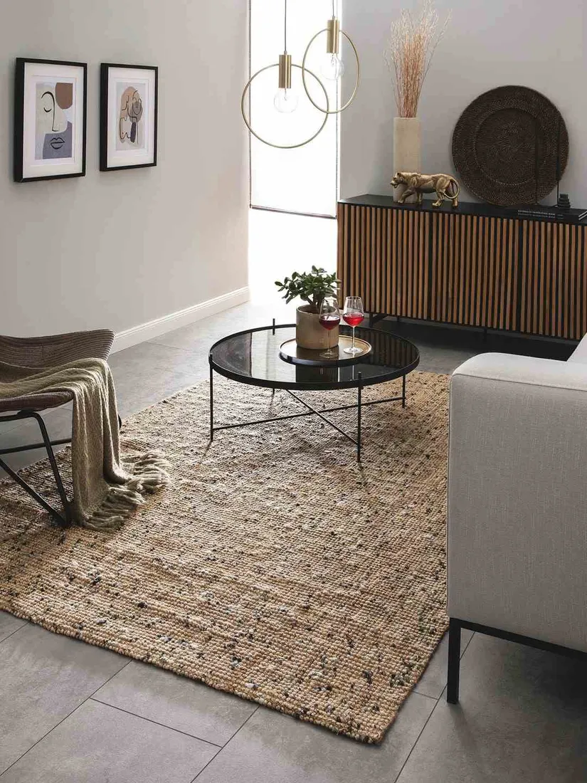 rug-benut-sam-natural-80x150
