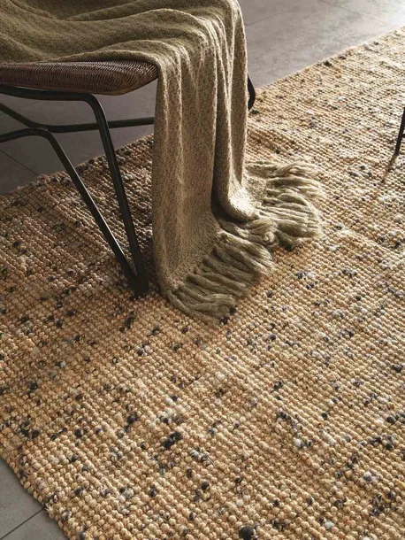 rug-benut-sam-natural-80x150-stan-nowy