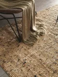 rug-benut-sam-natural-80x150-stan-nowy