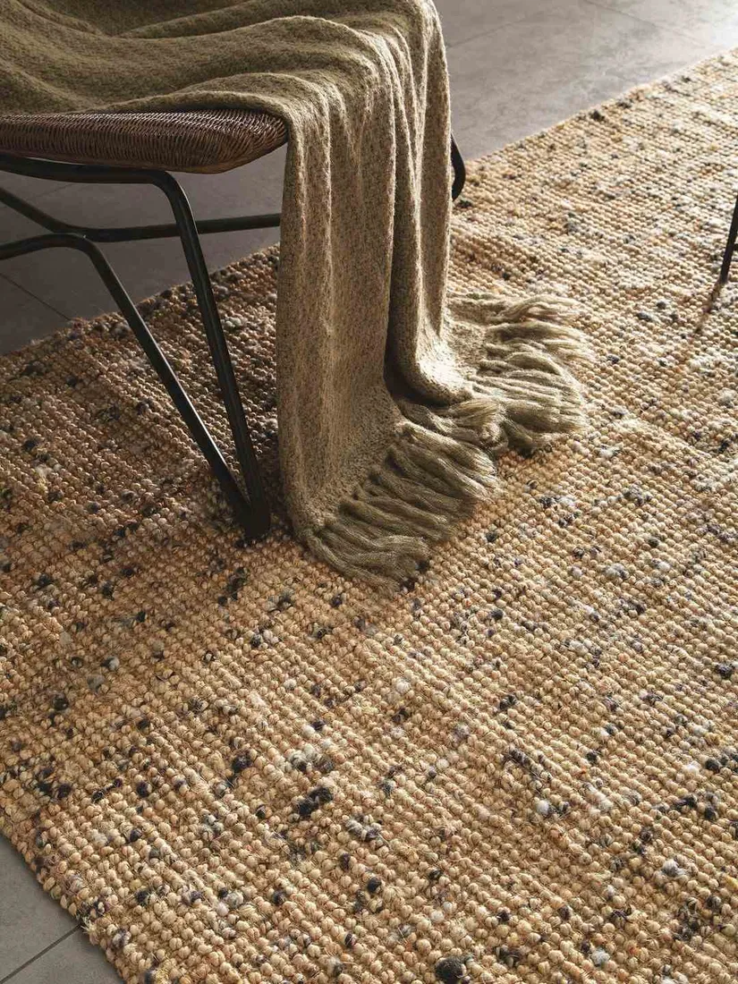 rug-benut-sam-natural-80x150