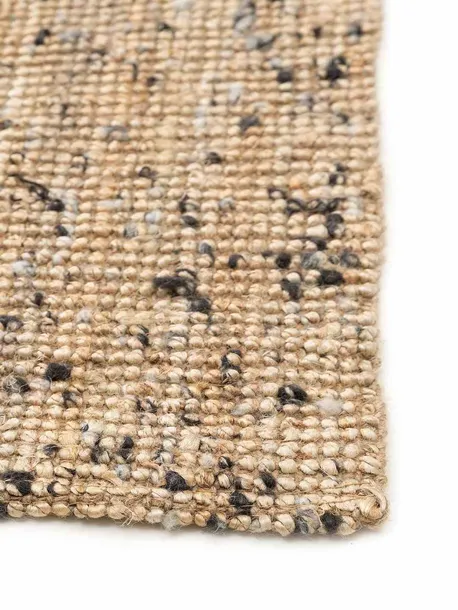 rug-benut-sam-natural-80x150-stan-nowy