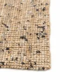 rug-benut-sam-natural-80x150-stan-nowy