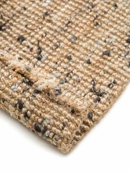 rug-benut-sam-natural-80x150-stan-nowy