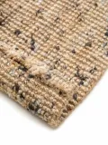 rug-benut-sam-natural-80x150-stan-nowy