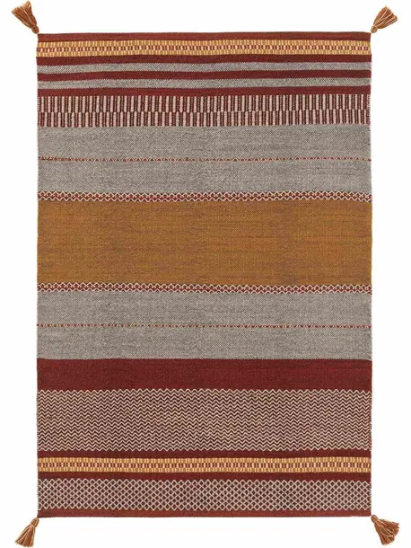 rug-benut-haley-grey-red-160x230
