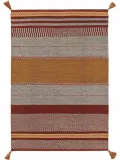 rug-benut-haley-grey-red-160x230