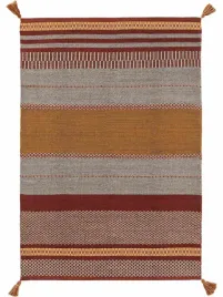 rug-benut-haley-grey-red-160x230