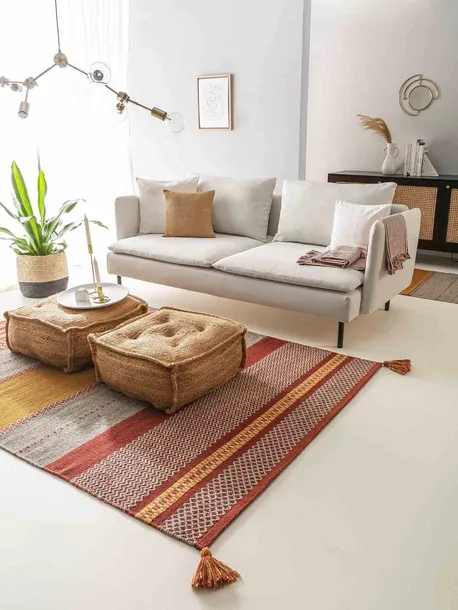rug-benut-haley-grey-red-160x230-stan-nowy