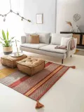 rug-benut-haley-grey-red-160x230-stan-nowy