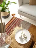 rug-benut-haley-grey-red-160x230-stan-nowy