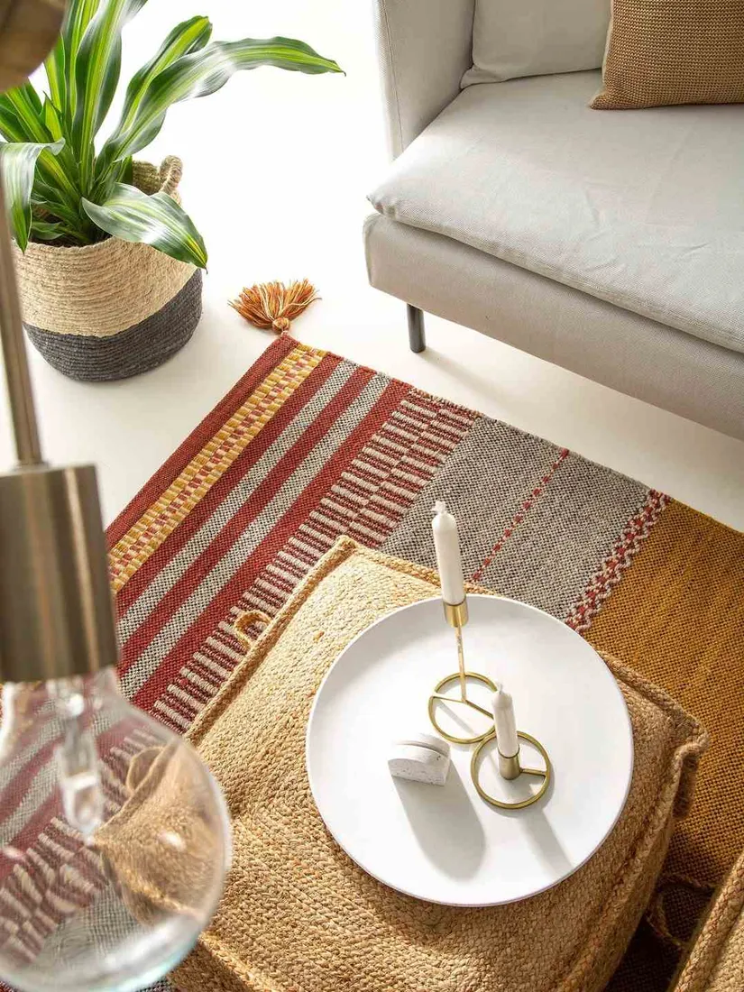 rug-benut-haley-grey-red-160x230