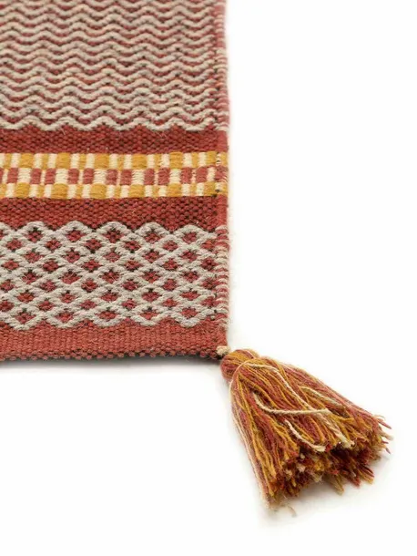 rug-benut-haley-grey-red-160x230-stan-nowy