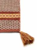 rug-benut-haley-grey-red-160x230-stan-nowy