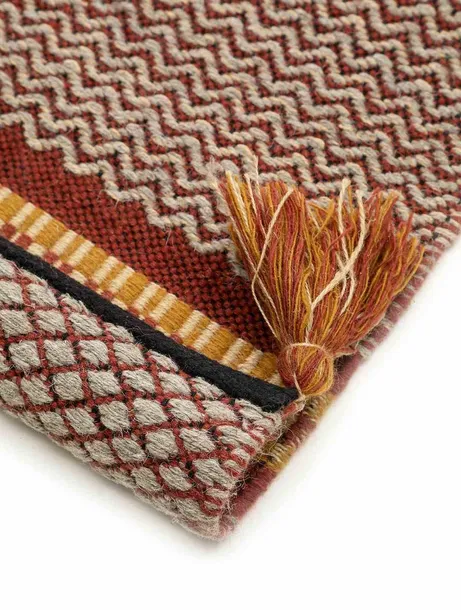rug-benut-haley-grey-red-160x230-stan-nowy
