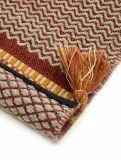 rug-benut-haley-grey-red-160x230-stan-nowy
