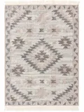 rug-benut-cari-grey-80x150