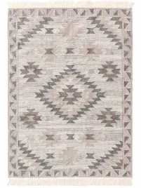 rug-benut-cari-grey-80x150
