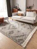 rug-benut-cari-grey-80x150-stan-nowy