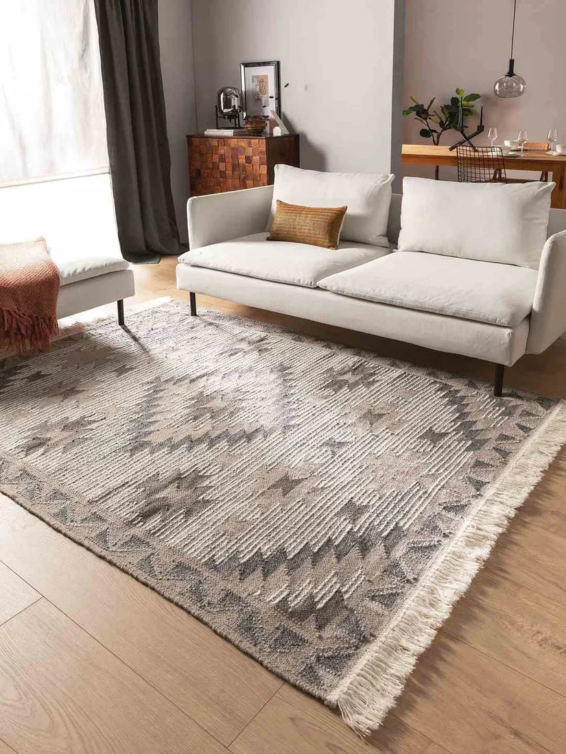 rug-benut-cari-grey-80x150