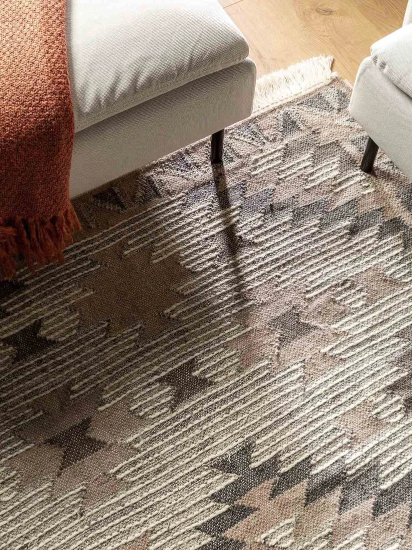 rug-benut-cari-grey-80x150