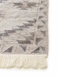 rug-benut-cari-grey-80x150-stan-nowy