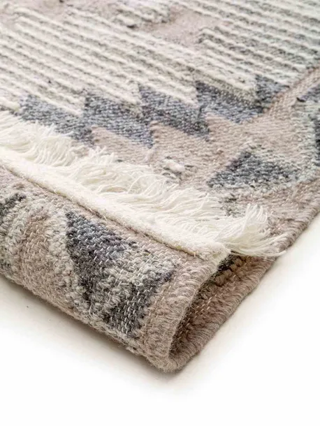 rug-benut-cari-grey-80x150-stan-nowy