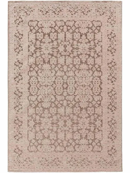 rug-benut-tosca-4-grey-195x285