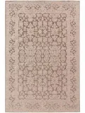 rug-benut-tosca-4-grey-195x285