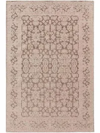rug-benut-tosca-4-grey-195x285