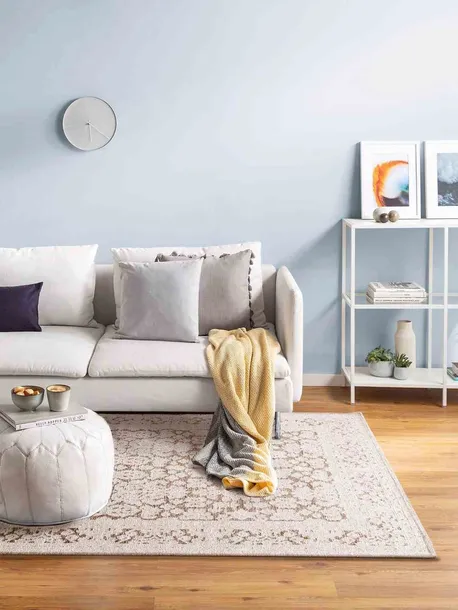 rug-benut-tosca-4-grey-195x285-stan-nowy