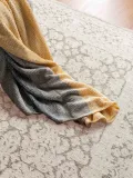 rug-benut-tosca-4-grey-195x285-stan-nowy