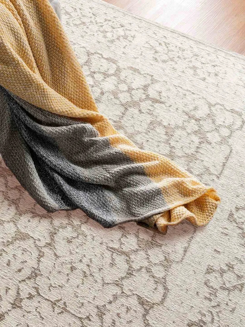 rug-benut-tosca-4-grey-195x285