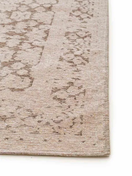 rug-benut-tosca-4-grey-195x285-stan-nowy
