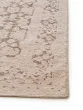rug-benut-tosca-4-grey-195x285-stan-nowy
