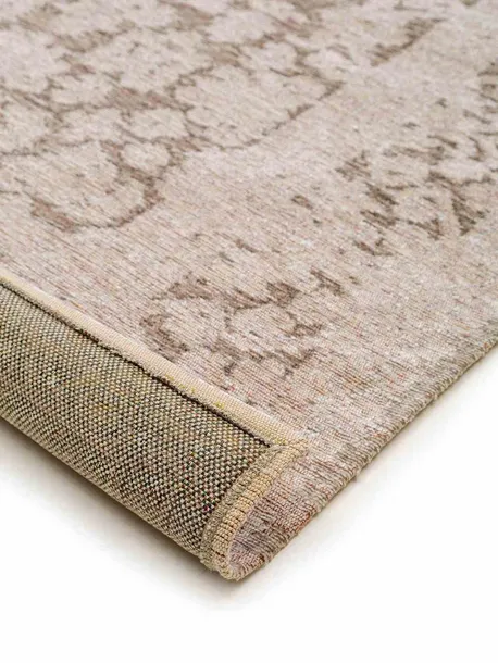 rug-benut-tosca-4-grey-195x285-stan-nowy