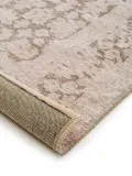 rug-benut-tosca-4-grey-195x285-stan-nowy
