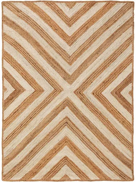 rug-benut-britt-white-120x170