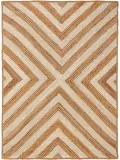 rug-benut-britt-white-120x170