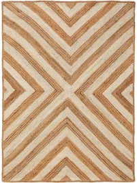 rug-benut-britt-white-120x170