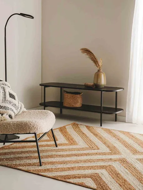 rug-benut-britt-white-120x170-stan-nowy