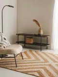rug-benut-britt-white-120x170-stan-nowy