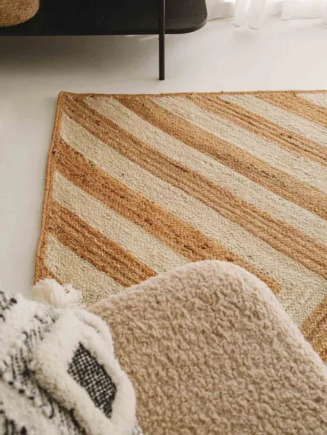 rug-benut-britt-white-120x170-stan-nowy