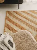 rug-benut-britt-white-120x170-stan-nowy