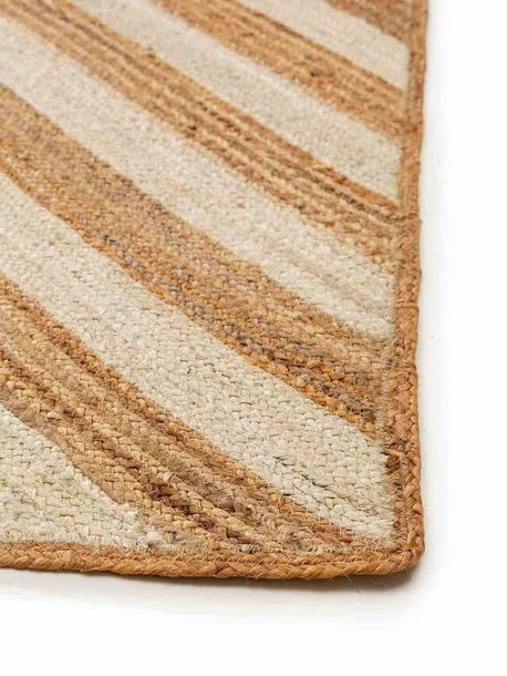 rug-benut-britt-white-120x170-stan-nowy